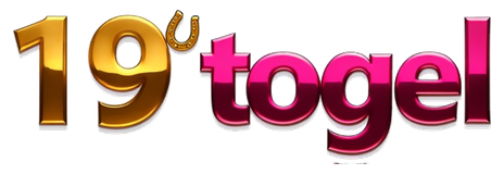 19 togel