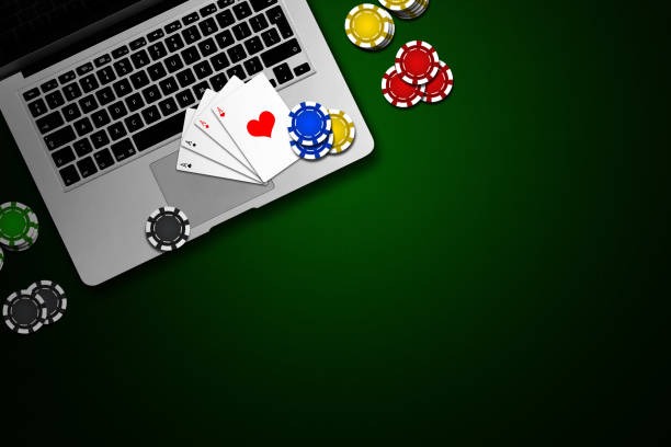 19 togel featured game showcase