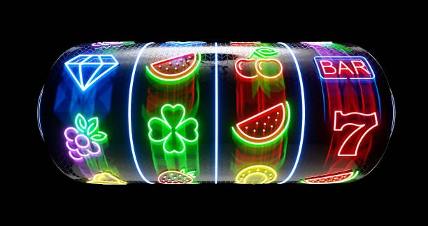 19 togel platform interface showing football markets and live casino tables