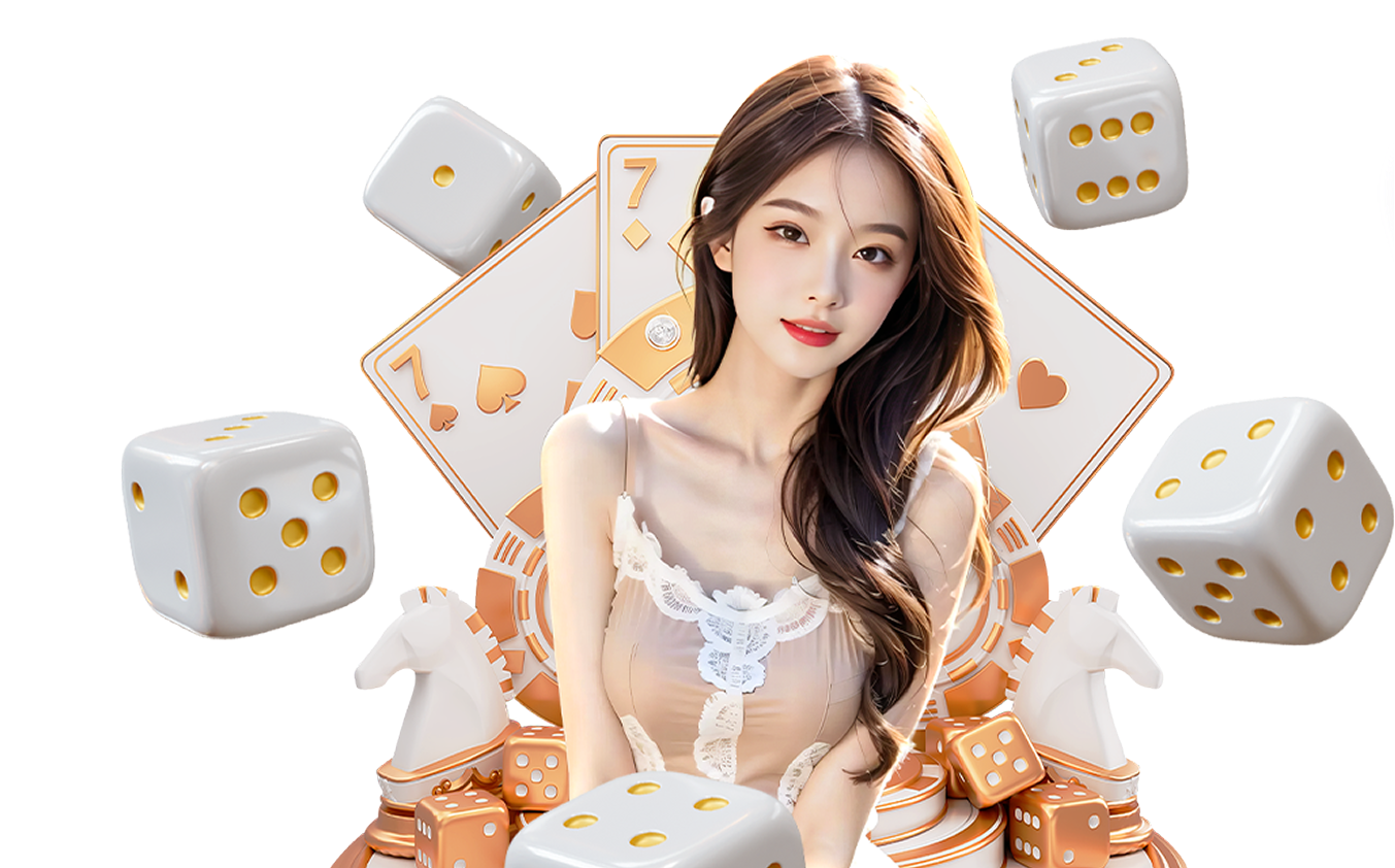 19 togel App 