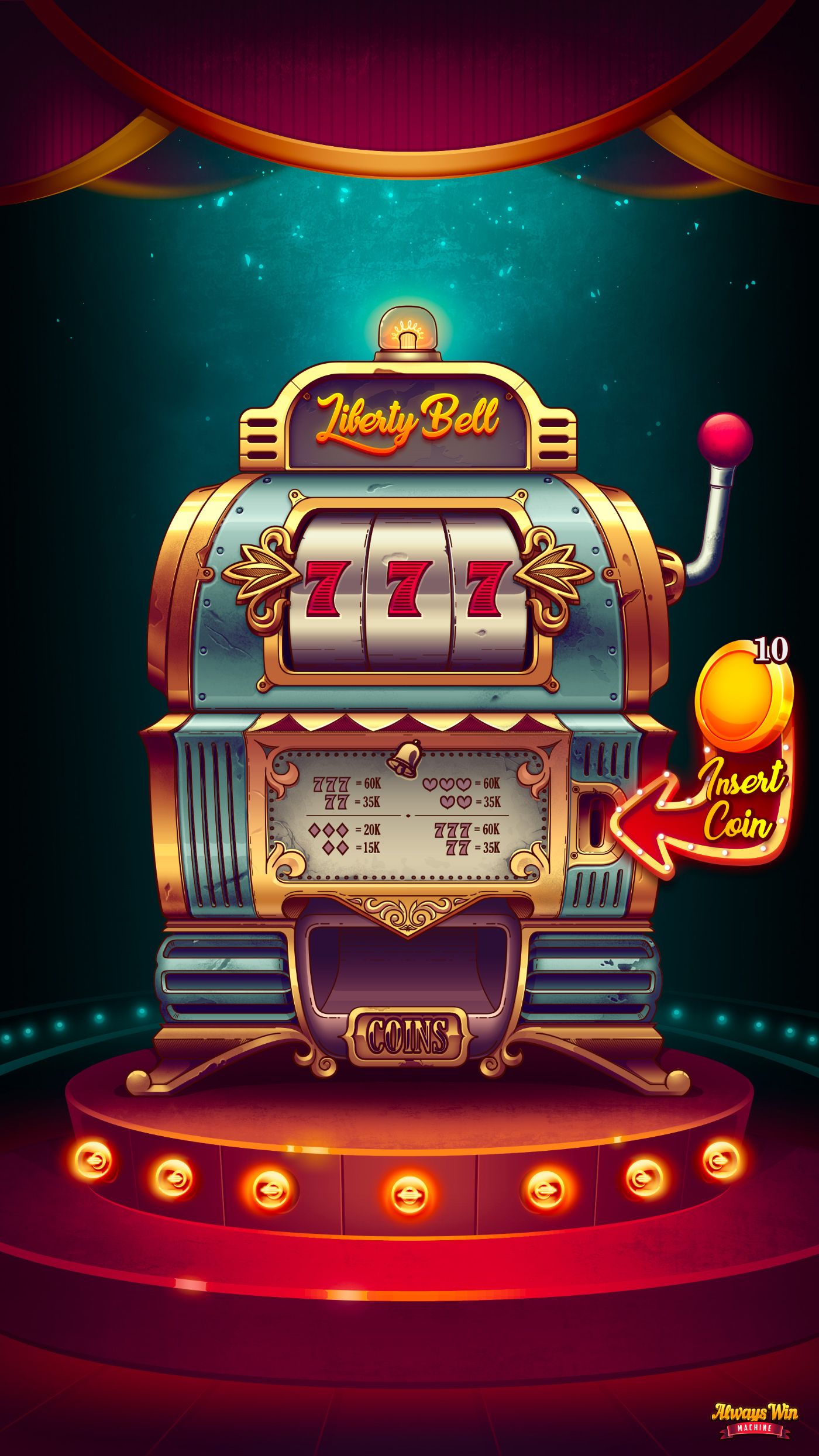 19 togel Android app interface showing football markets and live casino options