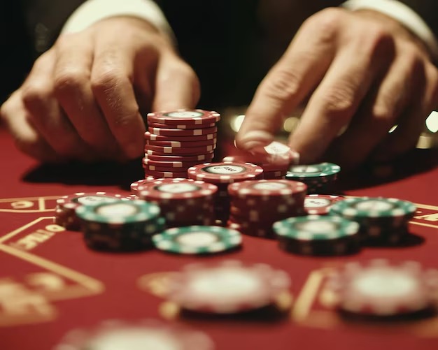 19 togel featured game showcase