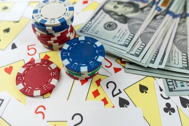 19 togel payment options display