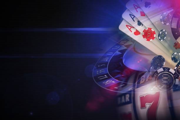 19 togel featured game showcase