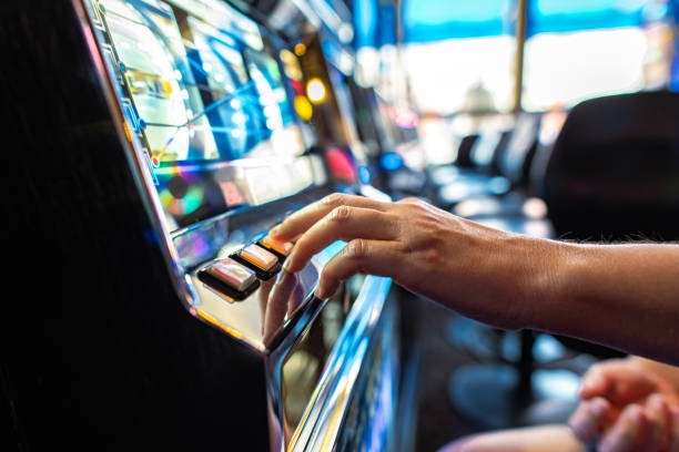 Payment method icons and deposit flow on 19 togel