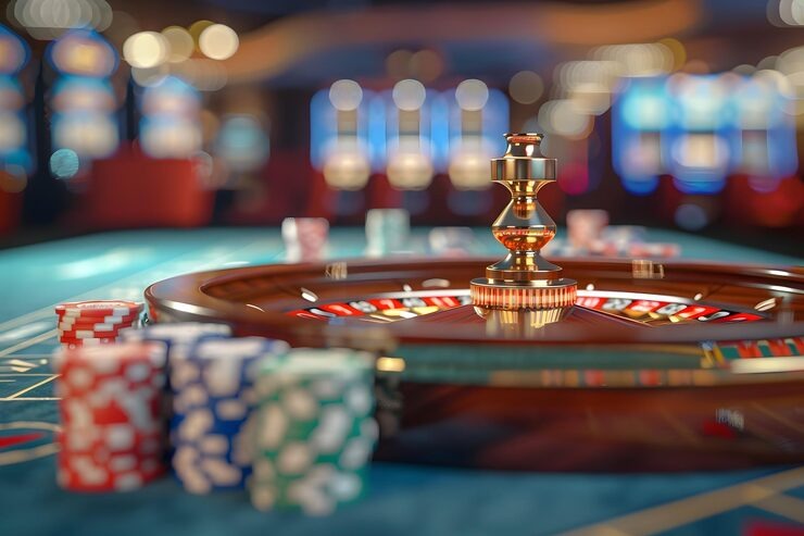 19 togel featured game showcase