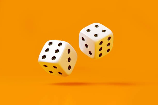 Payment method icons and deposit flow on 19 togel