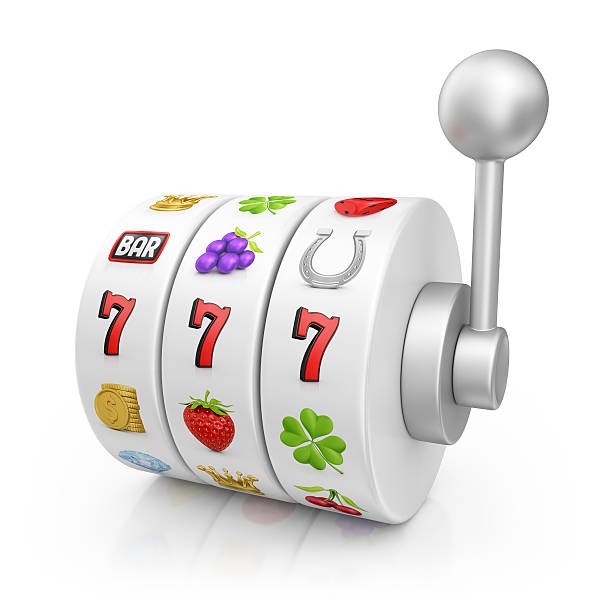 19 togel Payment guide