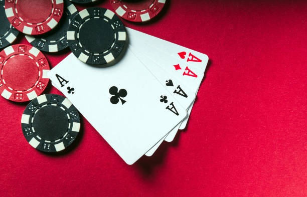 QRIS deposit scanning interface on 19 togel