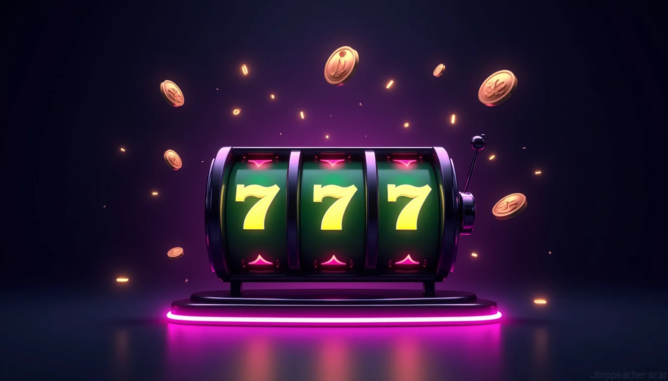 19 togel featured game showcase