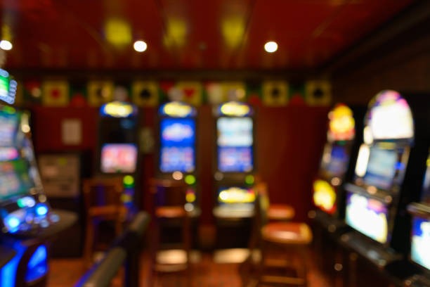 Relax Gaming paytable and bonus feature explanation