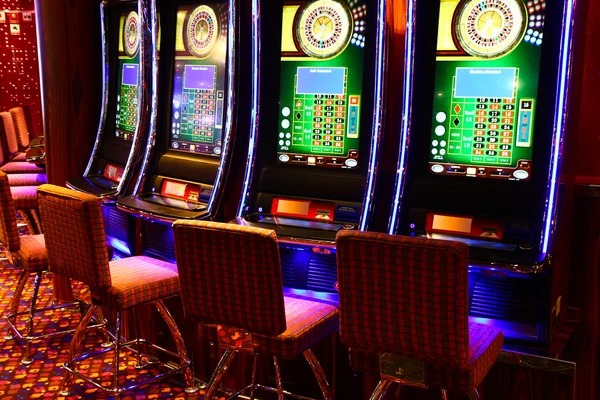 19 togel featured game showcase
