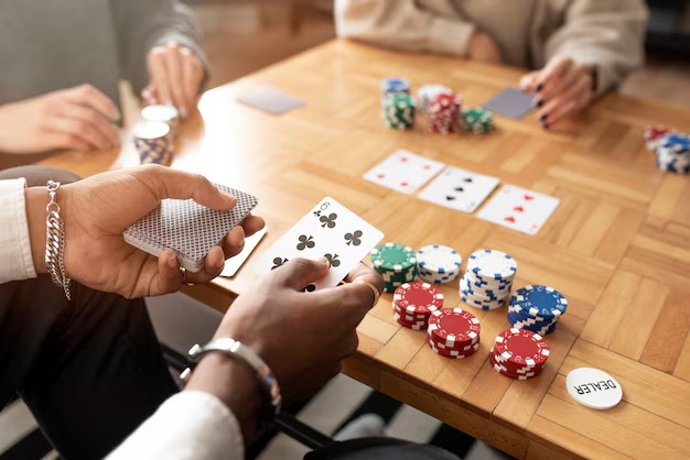 Payment method icons and deposit flow on 19 togel